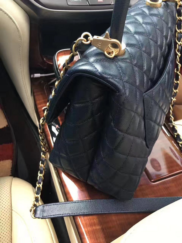 Glami-i - CHL Lady Bags - 590