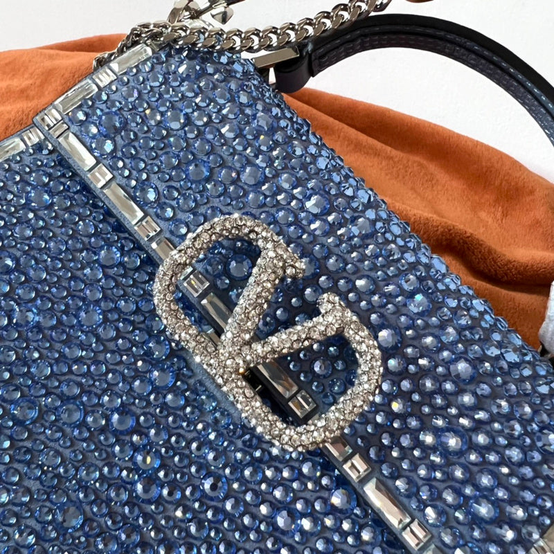 Glamy - VEL Bags - 675