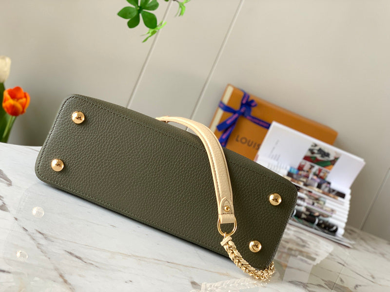 Glamy - LOV Bags - 1200