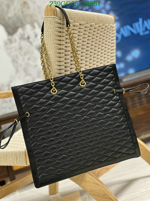 SAMC - YLS Bags - 067