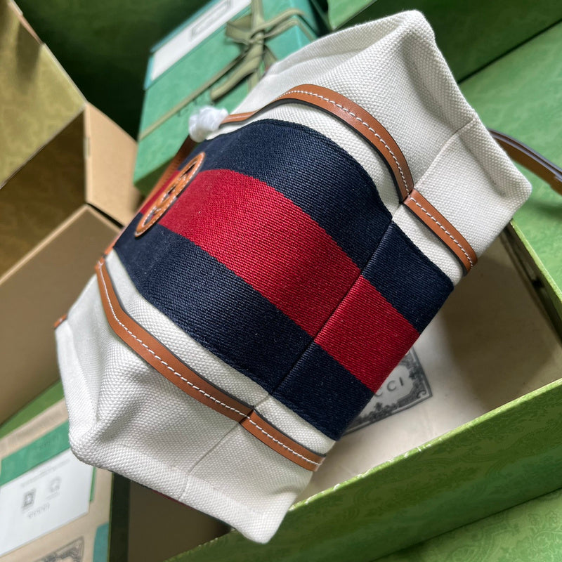 Glami-i GUKI Women Bags - 184