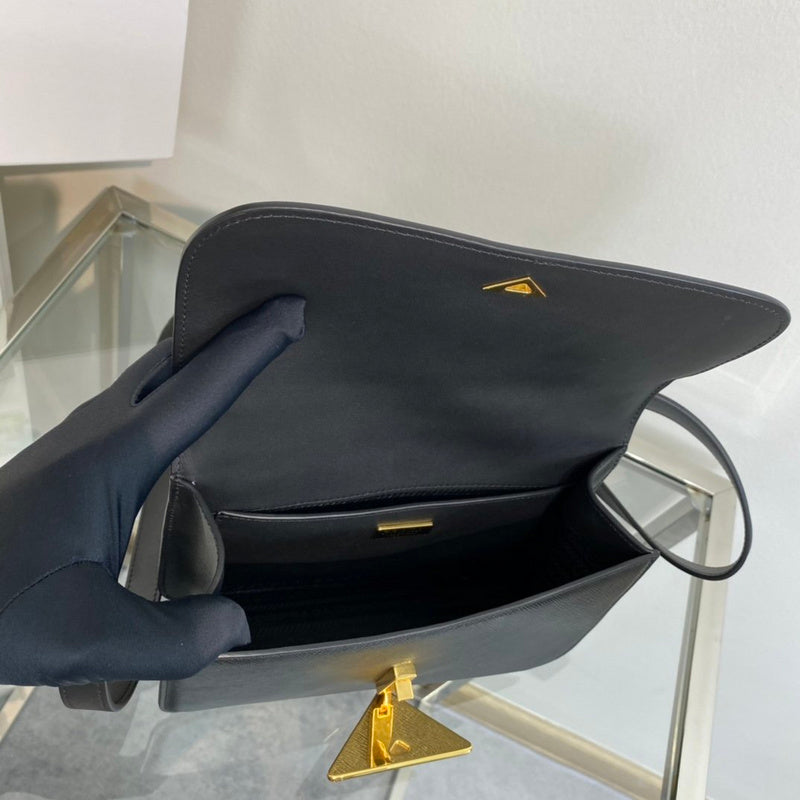 Glami-i PD Lady Bags - 670