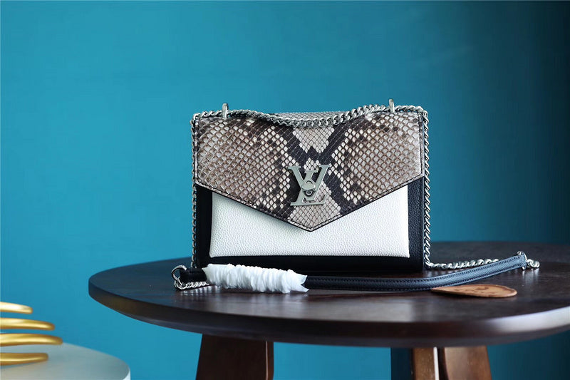 Glami-is - LOV Lady Bags - 1608