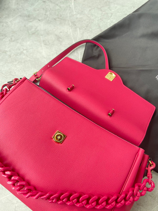 Glamy - VAR Bags - 229