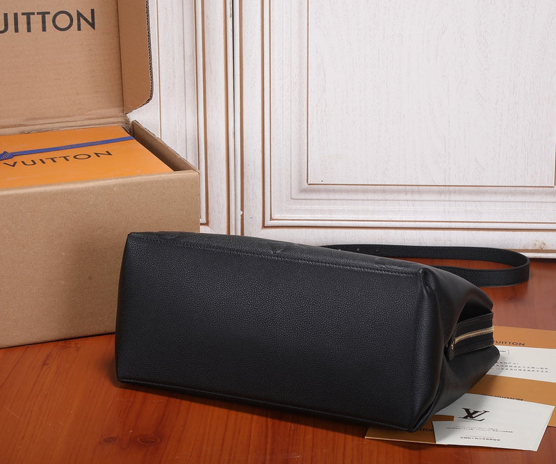 Glami Fashion Lu-Vi Bags - 16802