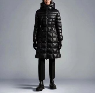 SAMC - Mix Jackets - 142