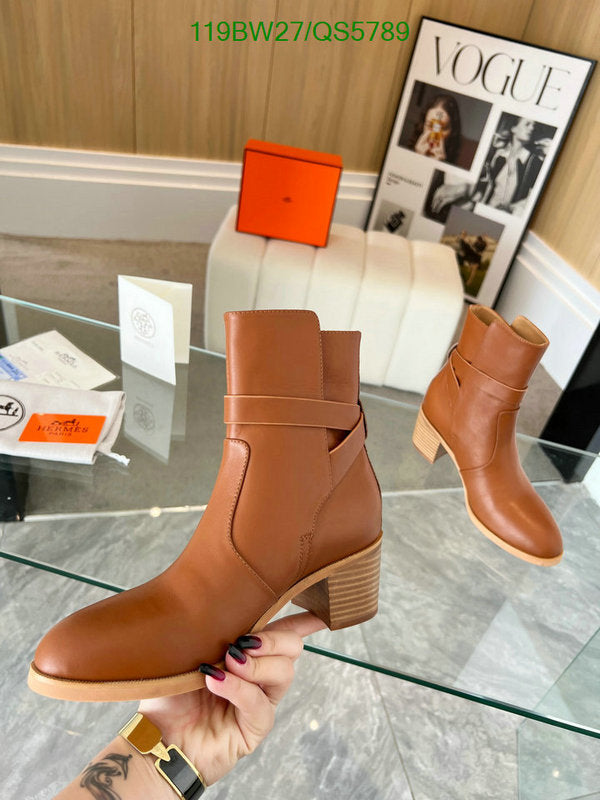 SAMC - HMS Women Shoes - 160