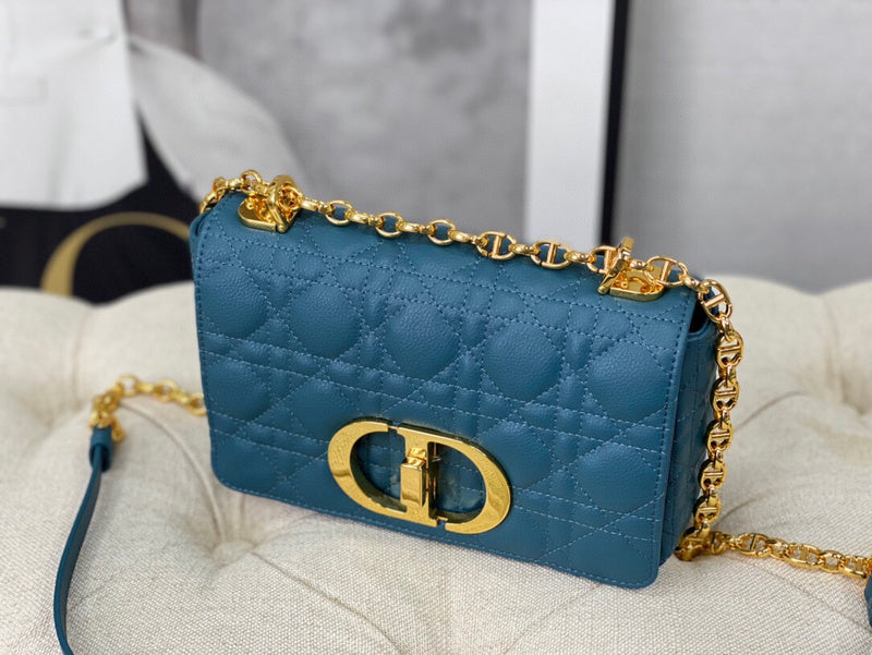 ELE - Dir Bags - 1190