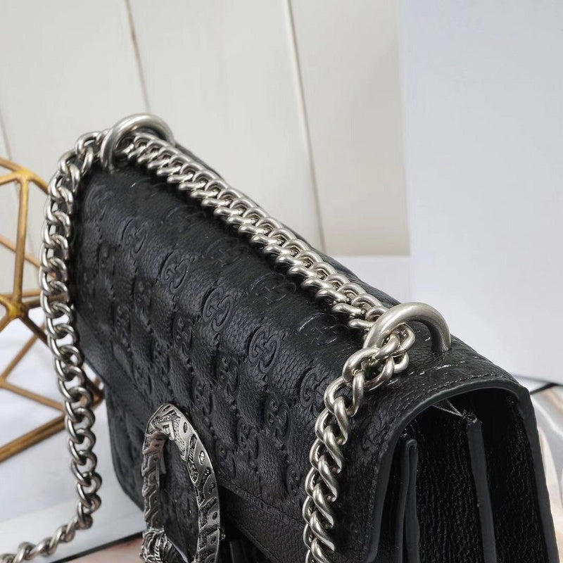 Glami Fashion - GCI Bags - 10353