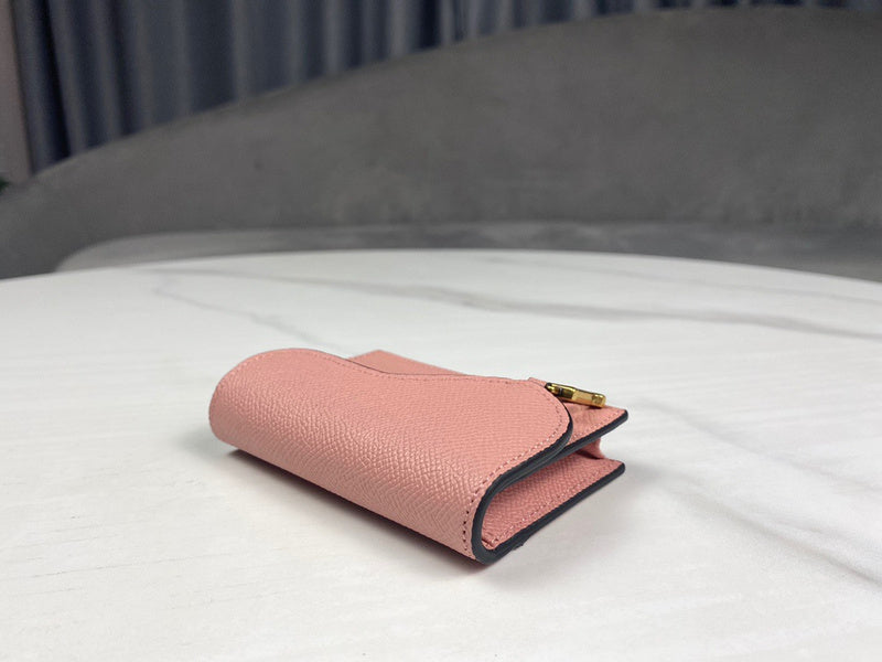 Glami-i - DOR Wallets - 044