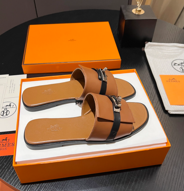 SAMC - HMS Women Shoes - 585