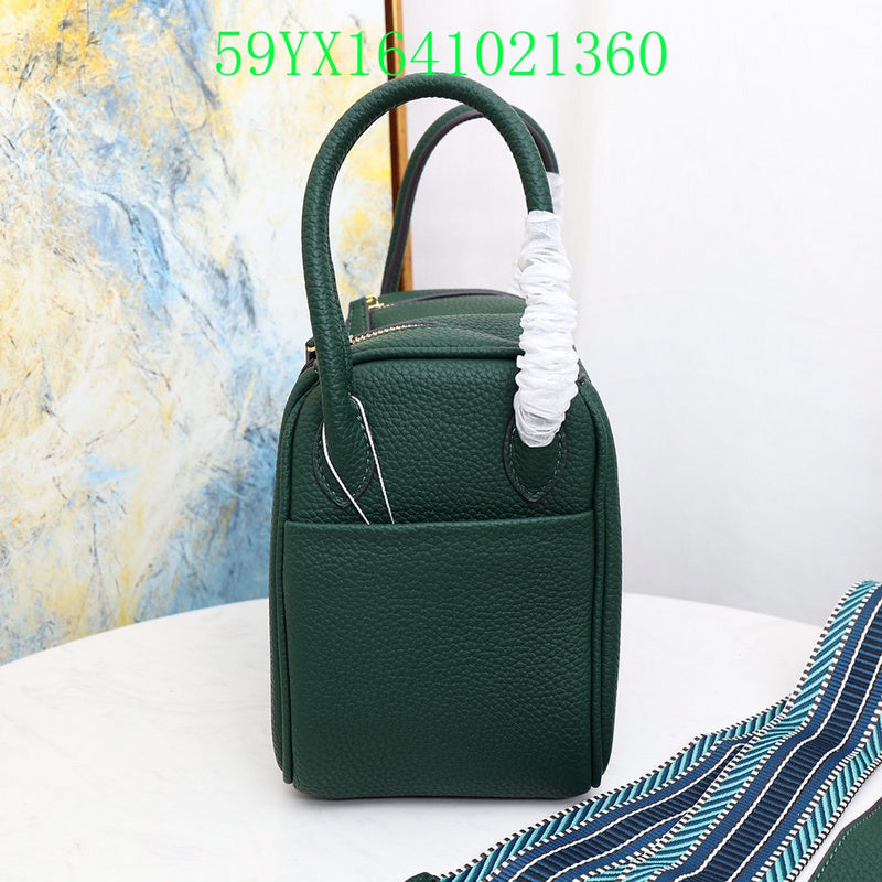 Glami - HMS Bags - 967