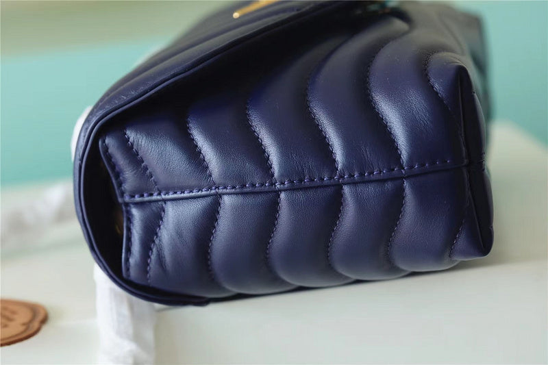 Satchel Bags - VL Bags - 6842
