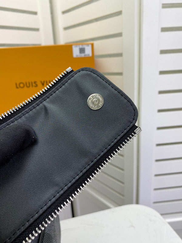 Fashion Lu-Vi bags - 2892