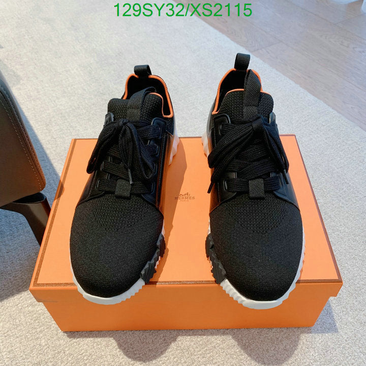 SAMC - HMS Women Shoes - 450