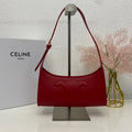 Bags Arena - Chanel Bags - 1535