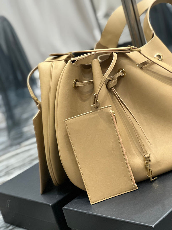 Glamy - YLS Bags - 936