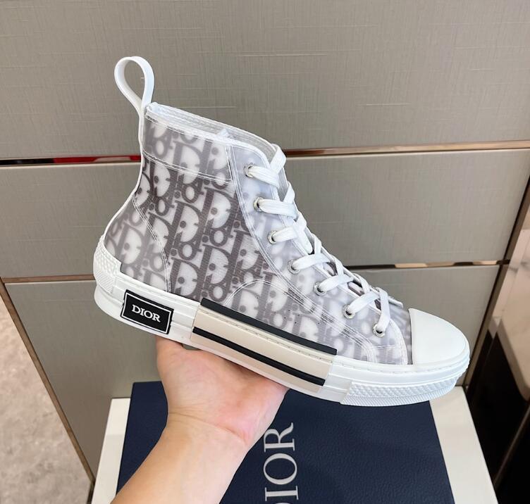 SAMCC - DOR Women Shoes - 700