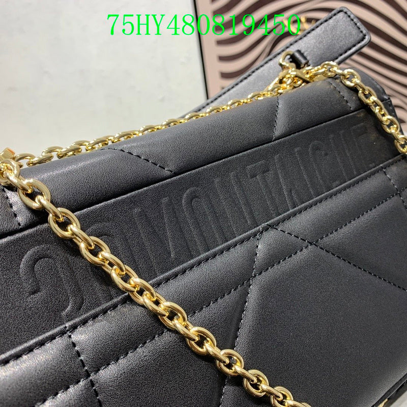 Glami - DOR Bags - 1287