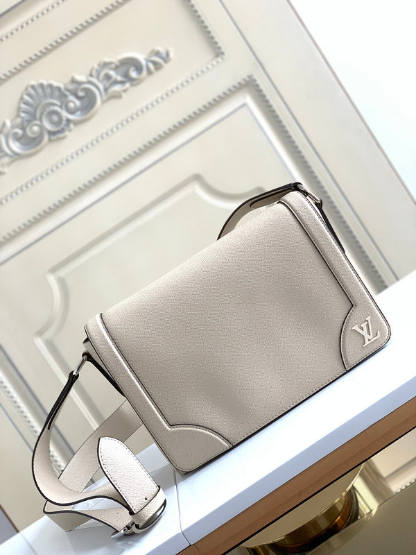 Satchel Bags - VL Bags - 797