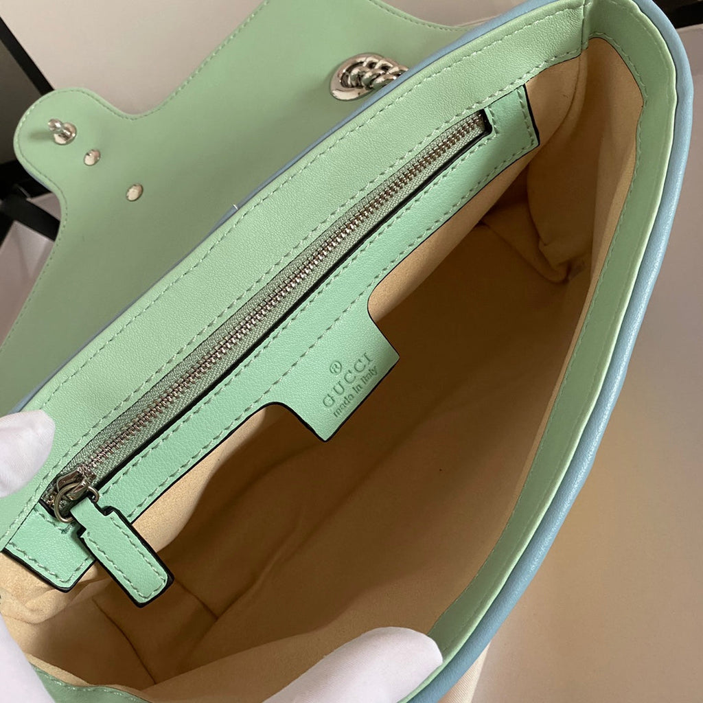 EN - New Arrival Bags GCI 531