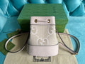 Satchel Bags - GCI Bags - 1557