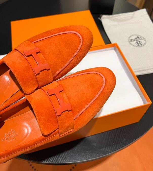SAMC - HMS Women Shoes - 782