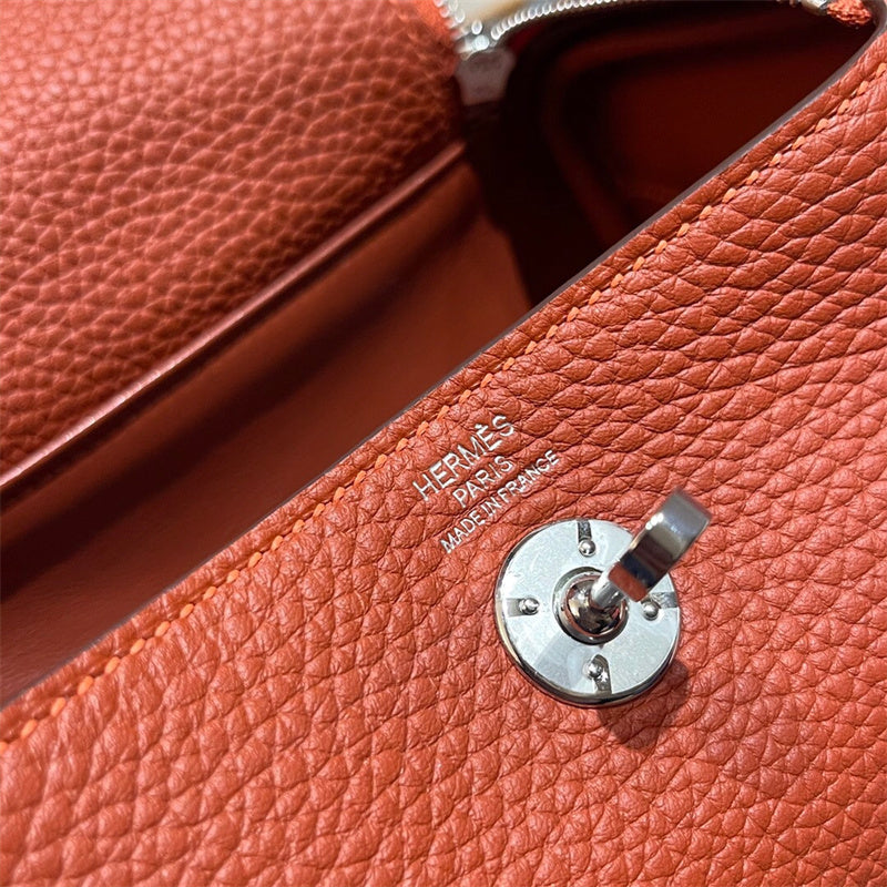 Glami - HMS Bags - 1119