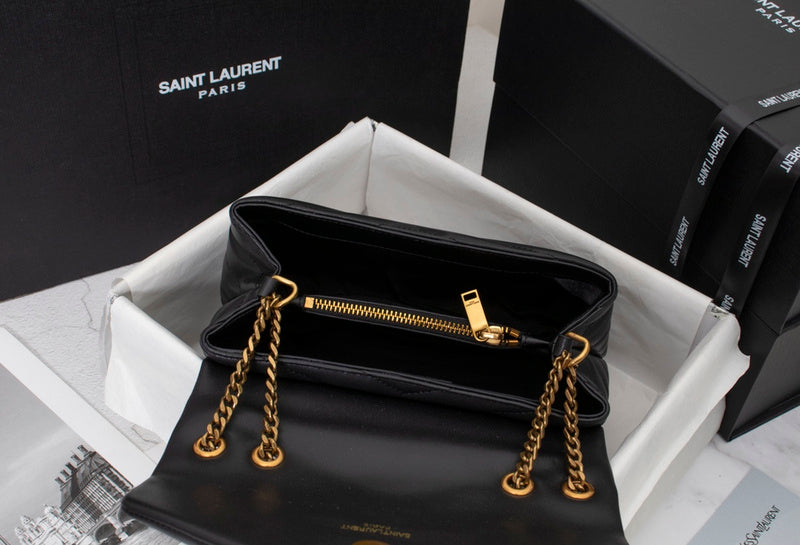 Satchel Bags - STLT Bags - 500