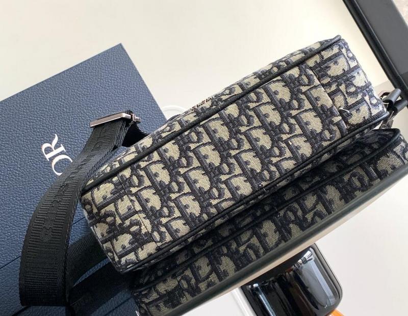 SAMCC - DOR Bags - 052
