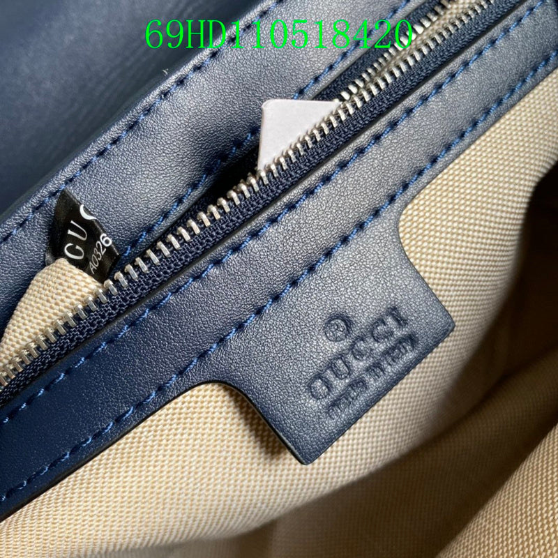 Glami Fashion - GCI Bags - 11039