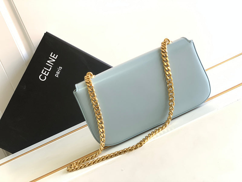 Glamy - COL Bags - 356