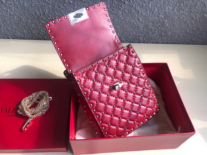Glami-i - VEL Lady Bags - 183