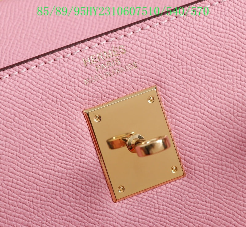 Glami - HMS Bags - 682