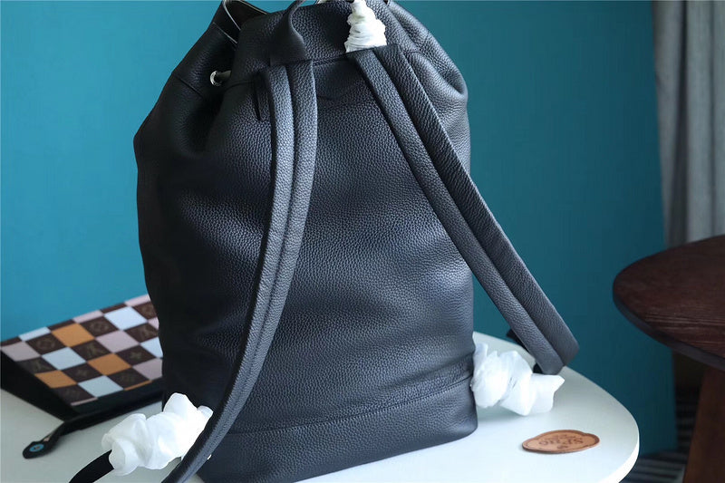 Glami-i LOV Backpacks - 152