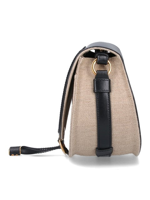 ChloÃƒÆ’Ã‚Â© Women Small Crossbody Bag "Marcie"