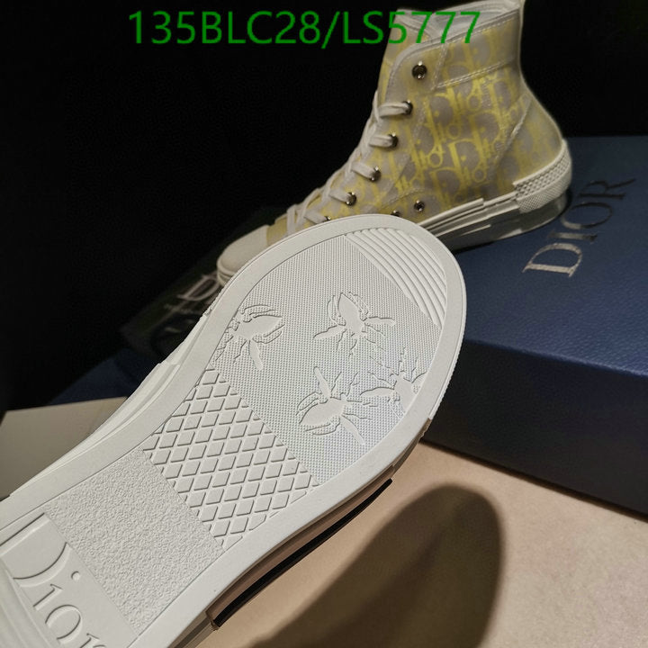 SAMCC - DOR Women Shoes - 1751