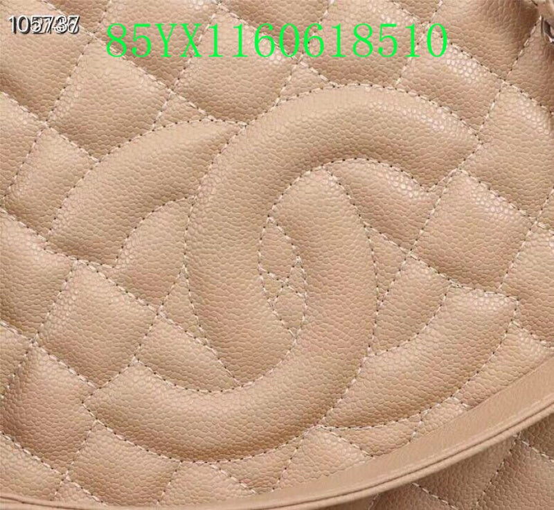 Satchel Bags - CHL Bags - 5007