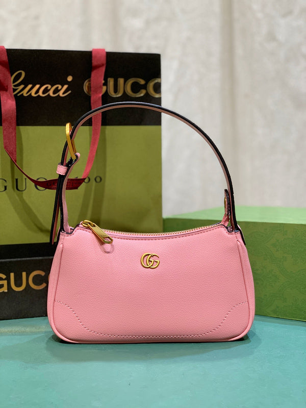 Satchel Bags - GCI Bags - 1580