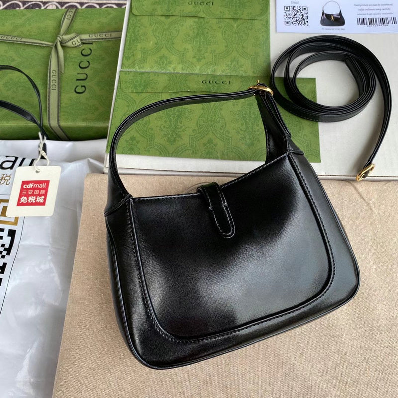 GUI2 Bags - Luxurious Bags  1038