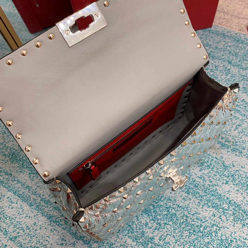 Glamy - VEL Bags - 1605