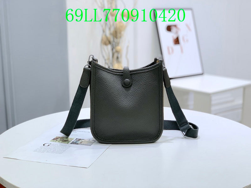 Glami - HMS Bags - 1162