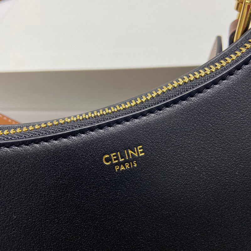 Glami - COL Bags - 170