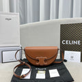 Bags Arena - Chanel Bags - 1779