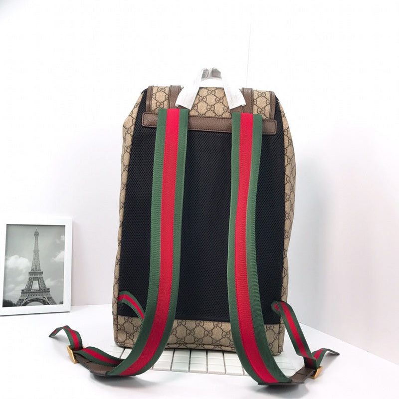Glami Fashion - GCI Bags - 2538