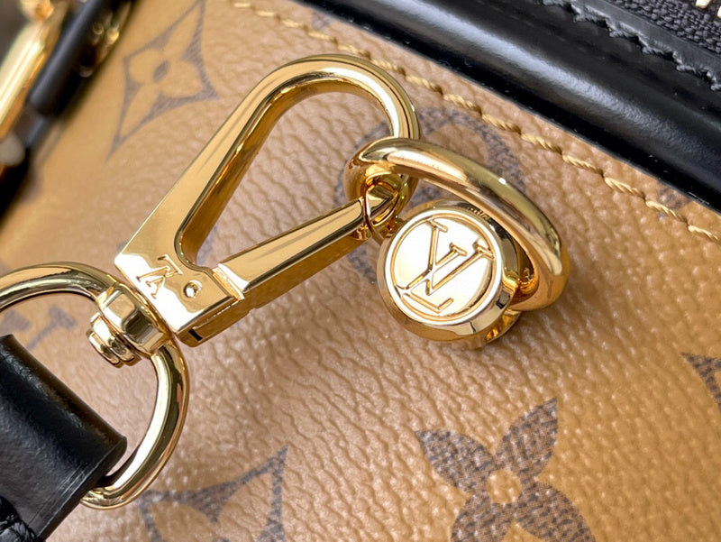 GlamI Lu-Vi bags - 4951