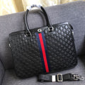 Satchel Bags - GCI Bags - 2368