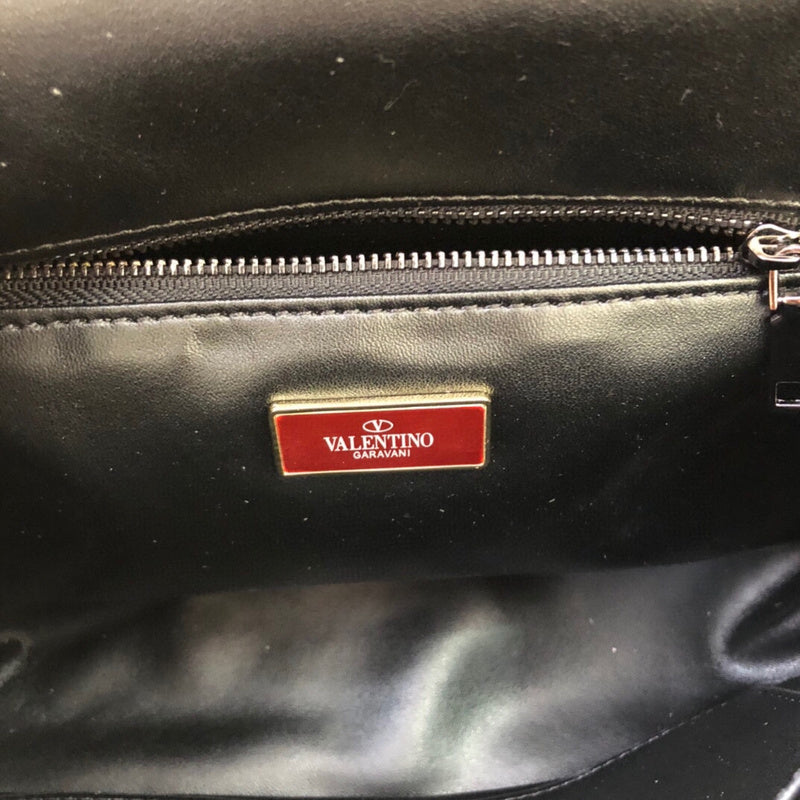 Satchel Bags - VTO Bags - 359