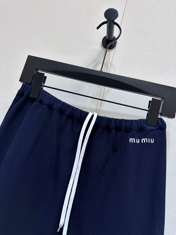 Glami - MMU Women Clothes - 227