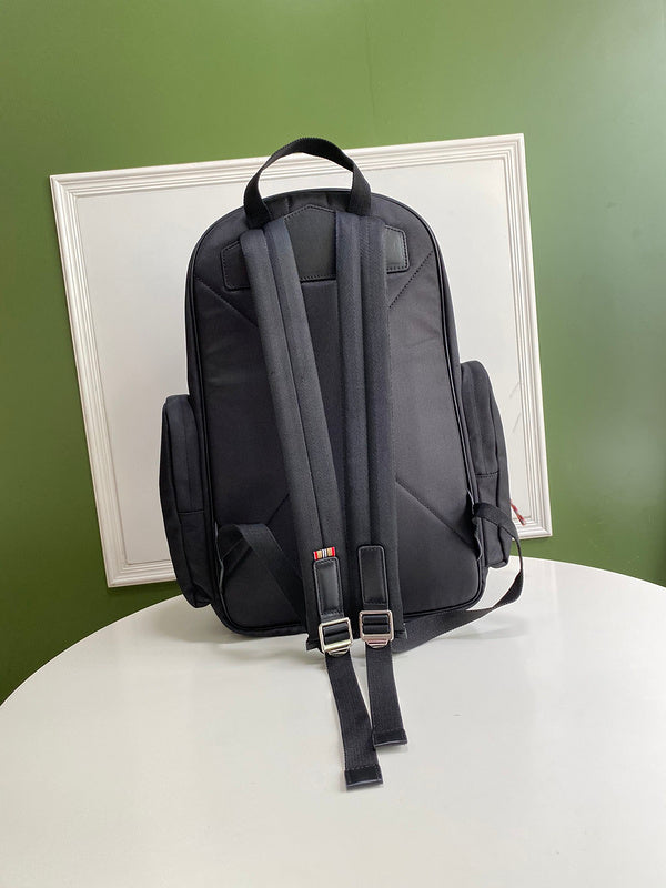 Glamy - BOR Bags - 1141